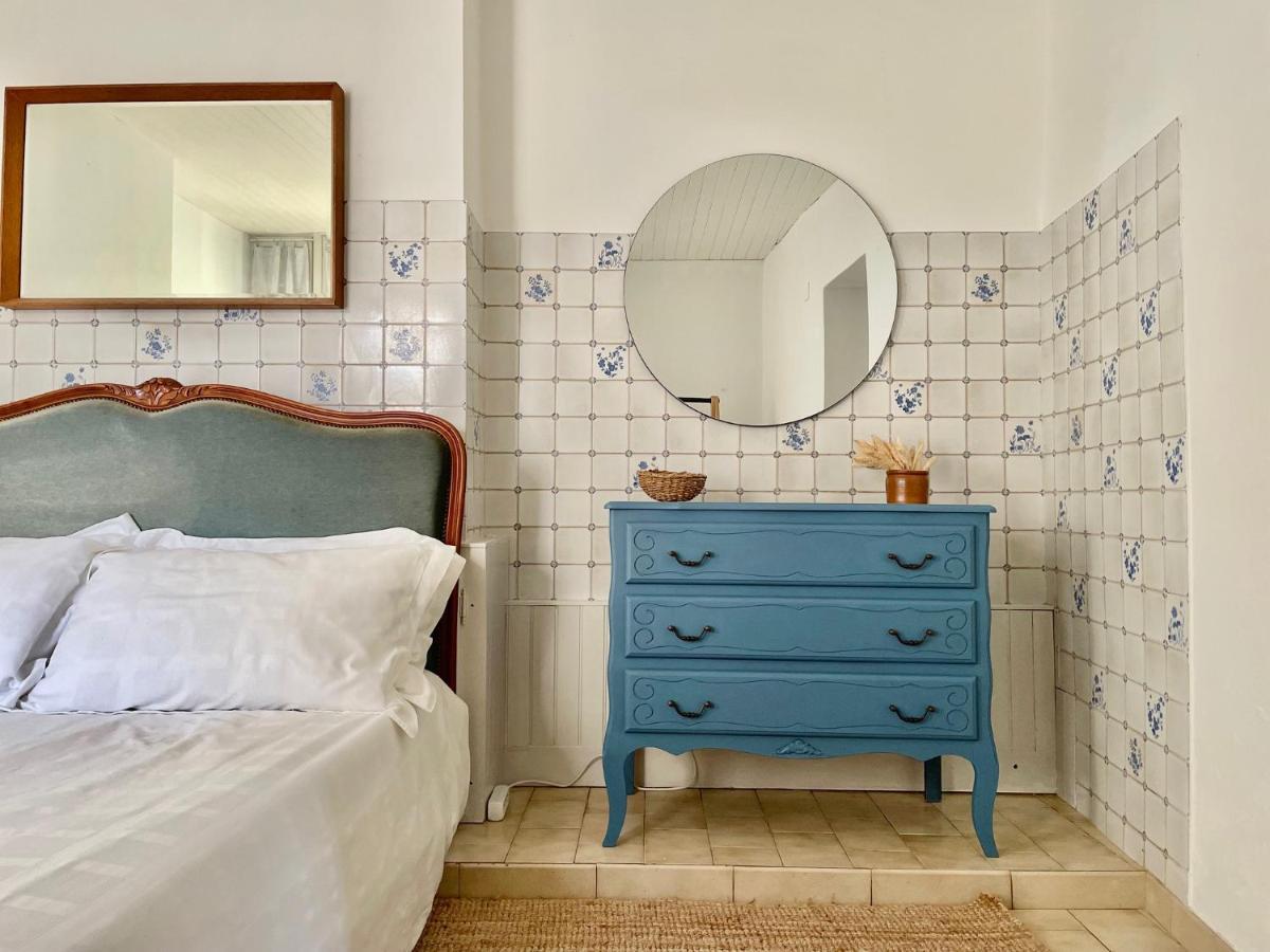 Stylish One Bedroom Apartment In A Lovely Village Saint-Vincent-Rive-dʼOlt Exteriér fotografie