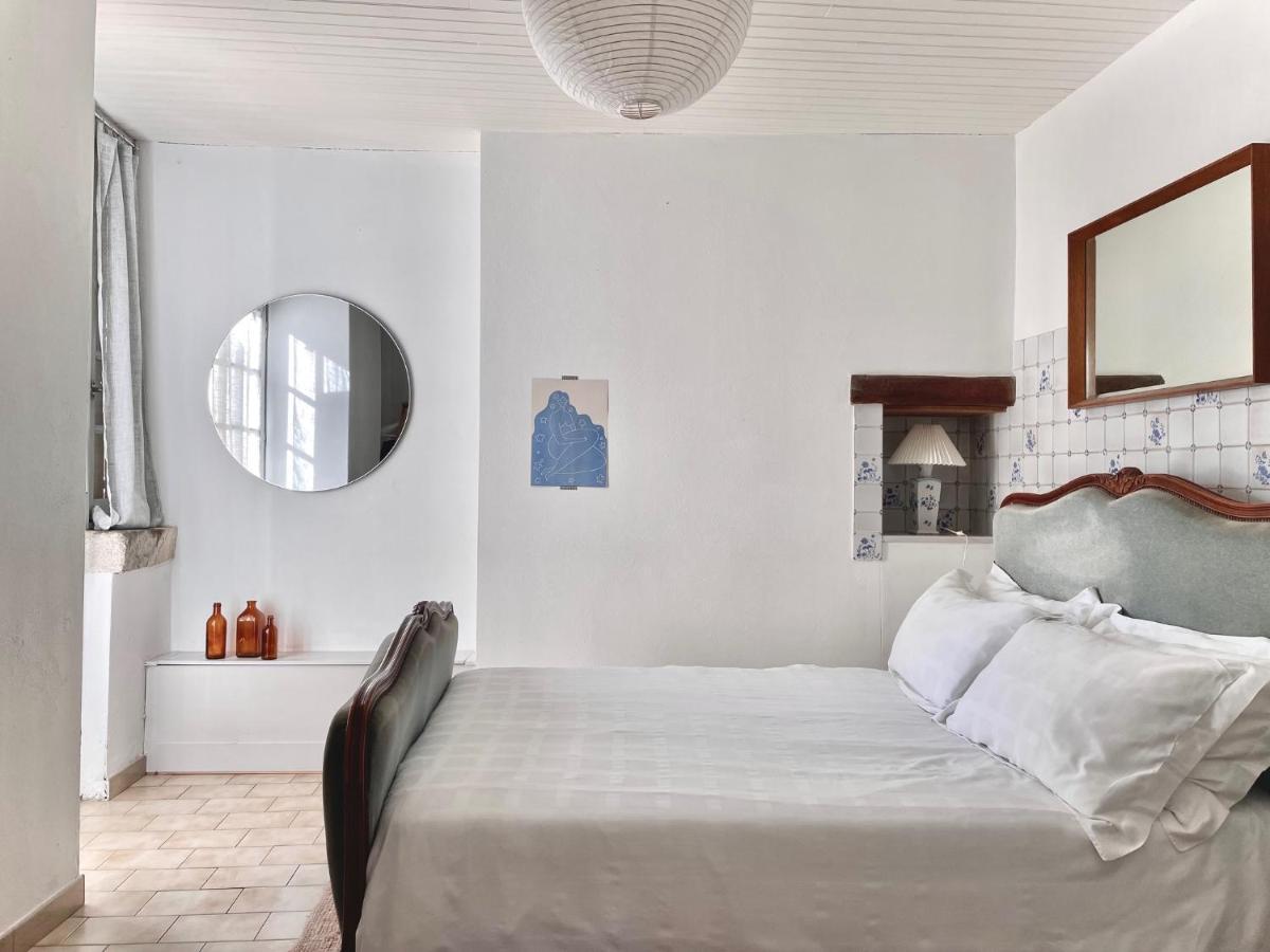 Stylish One Bedroom Apartment In A Lovely Village Saint-Vincent-Rive-dʼOlt Exteriér fotografie